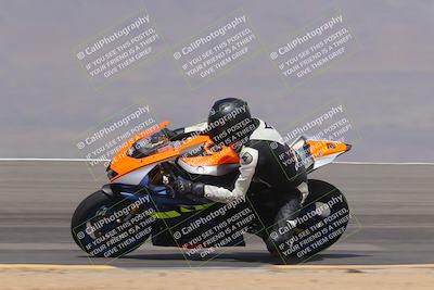 media/Sep-30-2023-SoCal Trackdays (Sat) [[636657bffb]]/Turn 12 Inside Pans (110pm)/